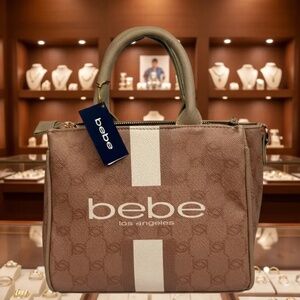 Bebe Bag